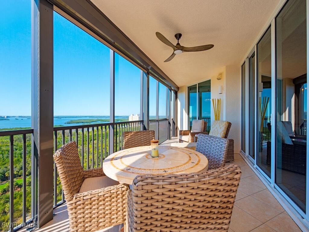 23850 Via Italia Circle #2005, Estero, FL 34134 photo 4