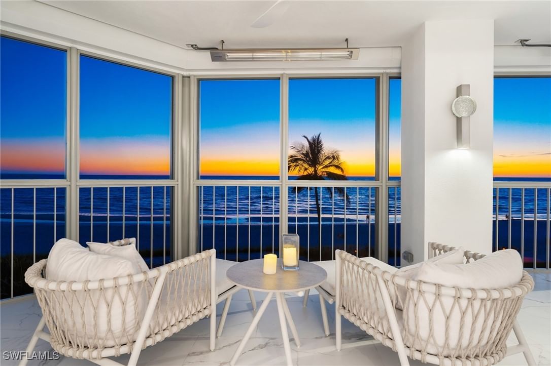 4951 Gulf Shore Boulevard N #103, Naples, FL 34103 photo 3