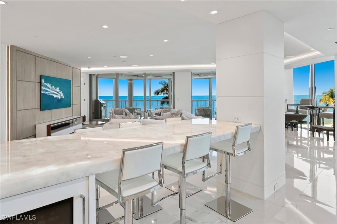 4951 Gulf Shore Boulevard N #103, Naples, FL 34103 photo 4
