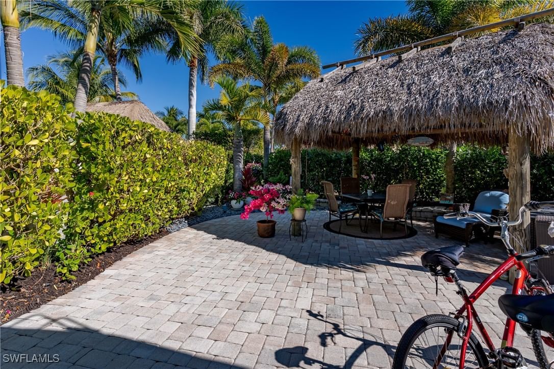 13466 Ladyfish Lane, Naples, FL 34114 photo 3