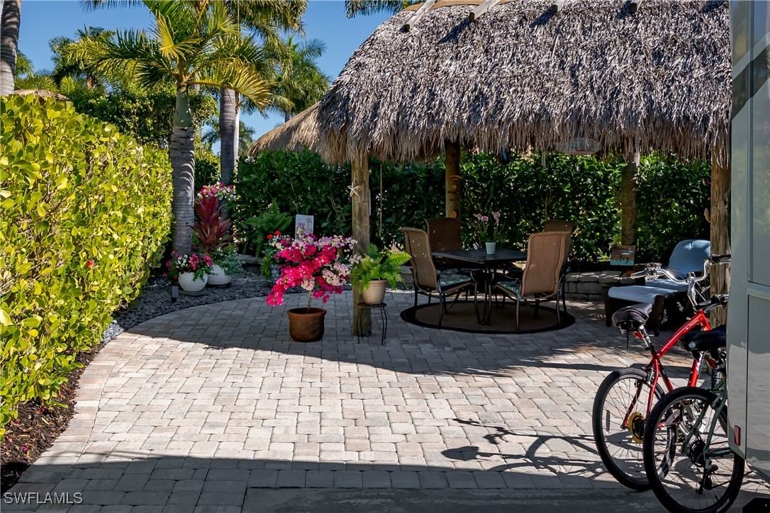 13466 Ladyfish Lane, Naples, FL 34114 photo 4