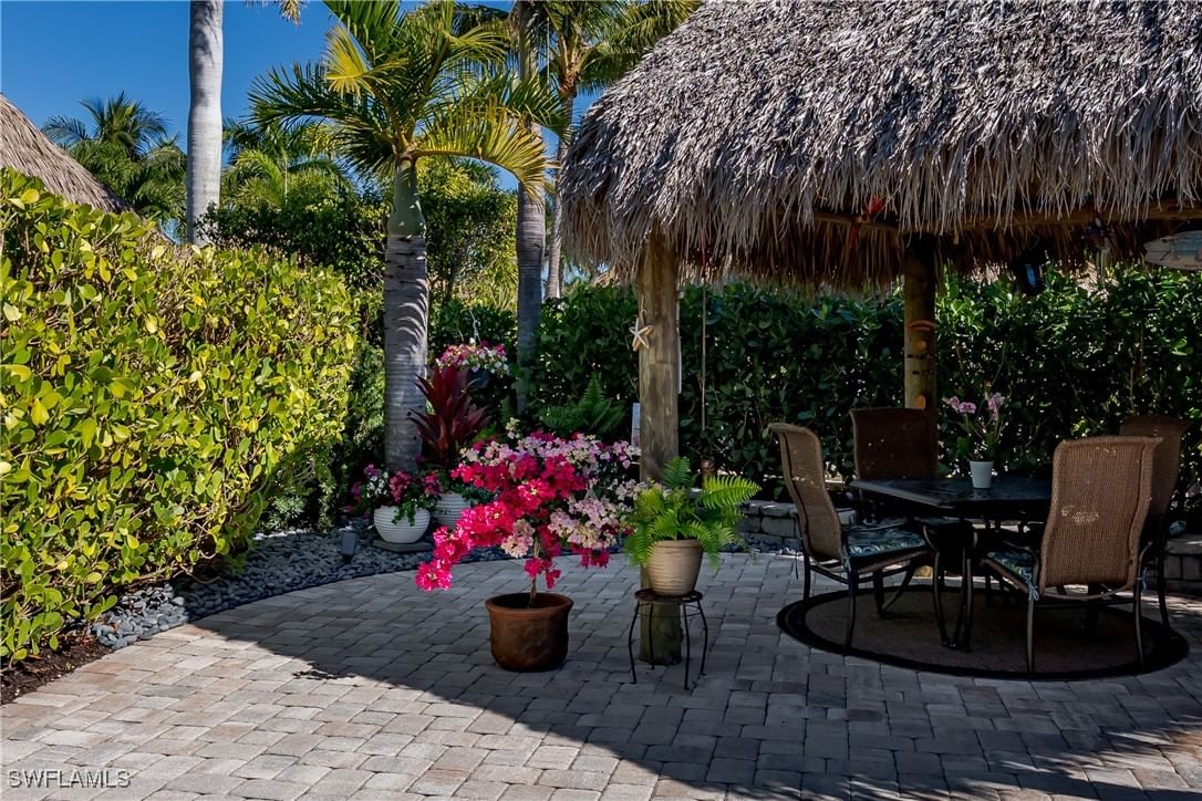 13466 Ladyfish Lane, Naples, FL 34114 photo 5