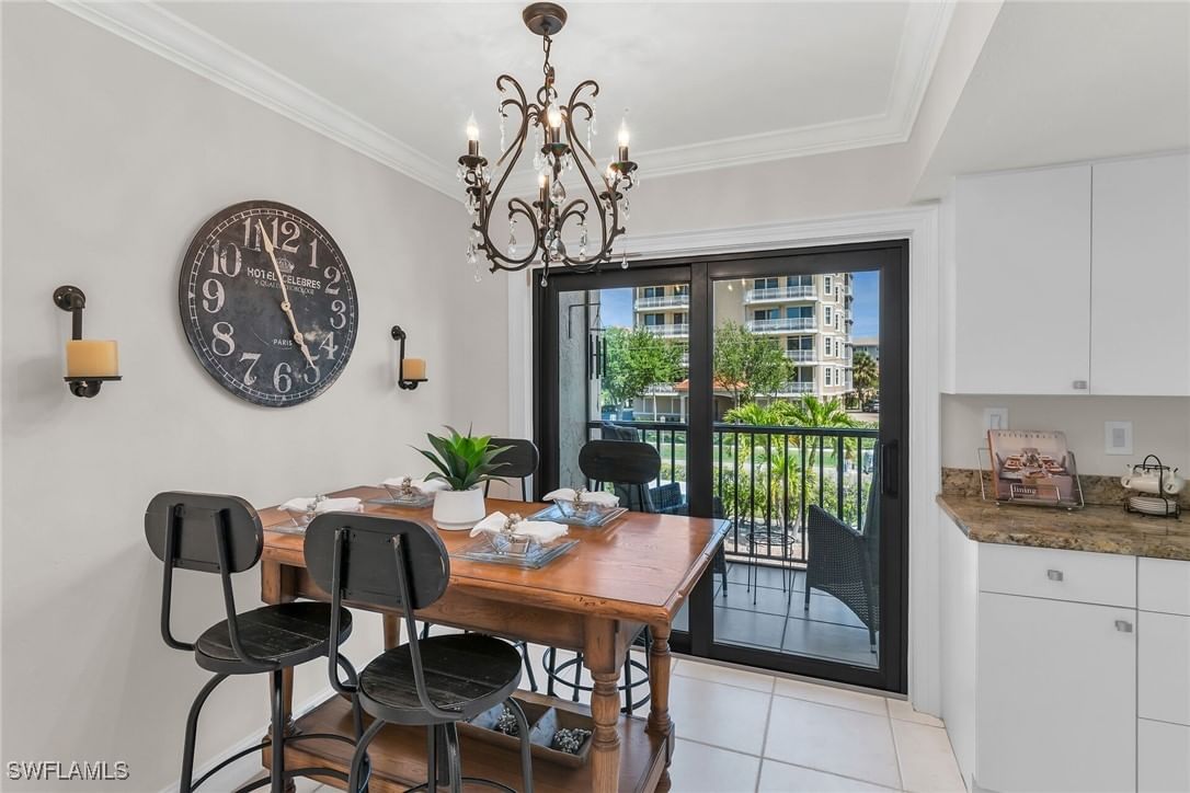 1100 Swallow Avenue #A106, Marco Island, FL 34145 photo 4