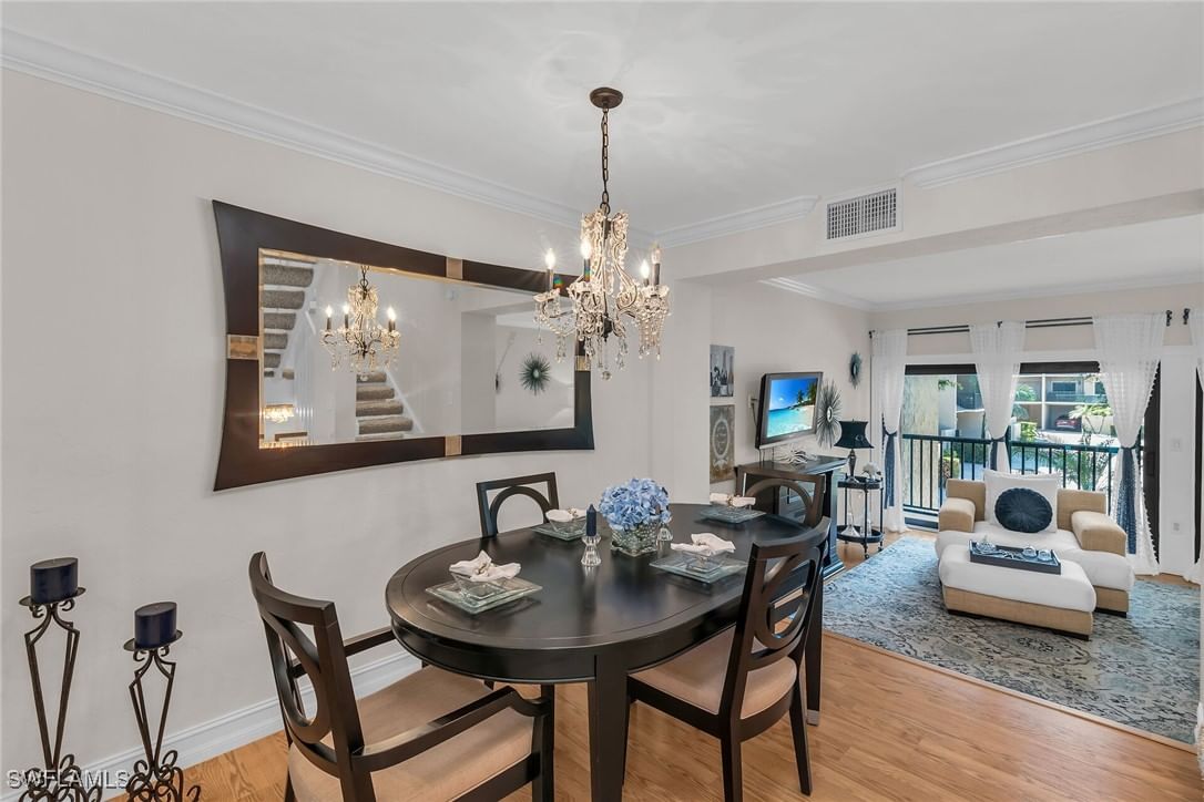 1100 Swallow Avenue #A106, Marco Island, FL 34145 photo 5