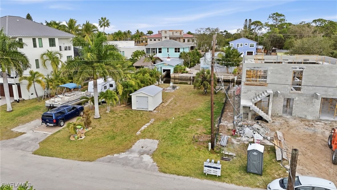 27578 Tarpon Way, Bonita Springs, FL 34134 photo 4