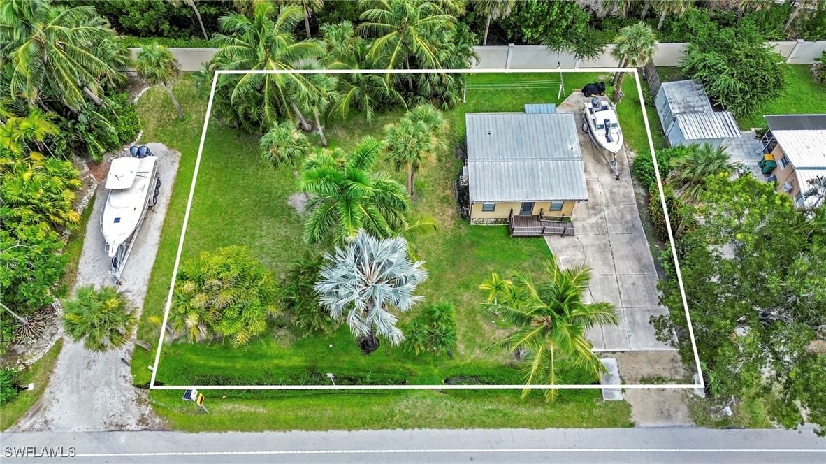 1931 Danford Street, Naples, FL 34112 photo 2