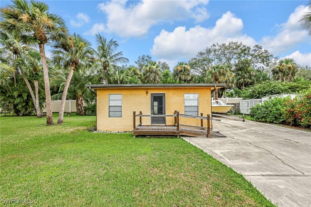 1931 Danford Street, Naples, FL 34112 photo 3