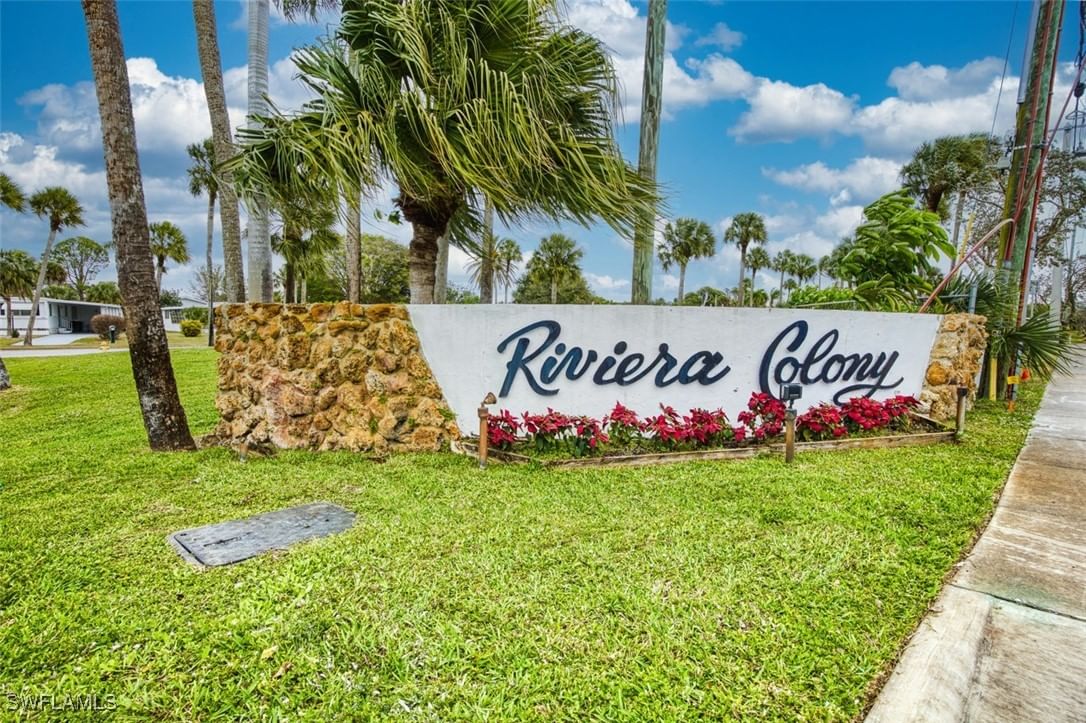 45 San Remo Circle, Naples, FL 34112 photo 2