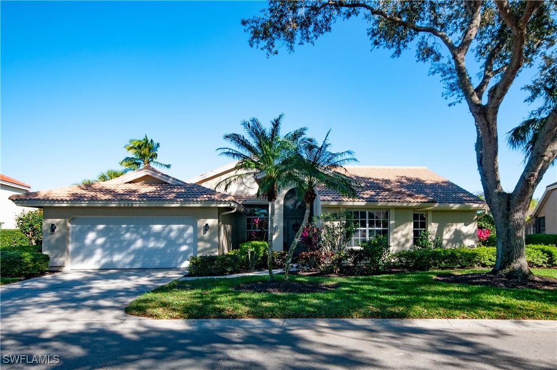 13201 Bridgeford Avenue, Bonita Springs, FL 34135 photo 2