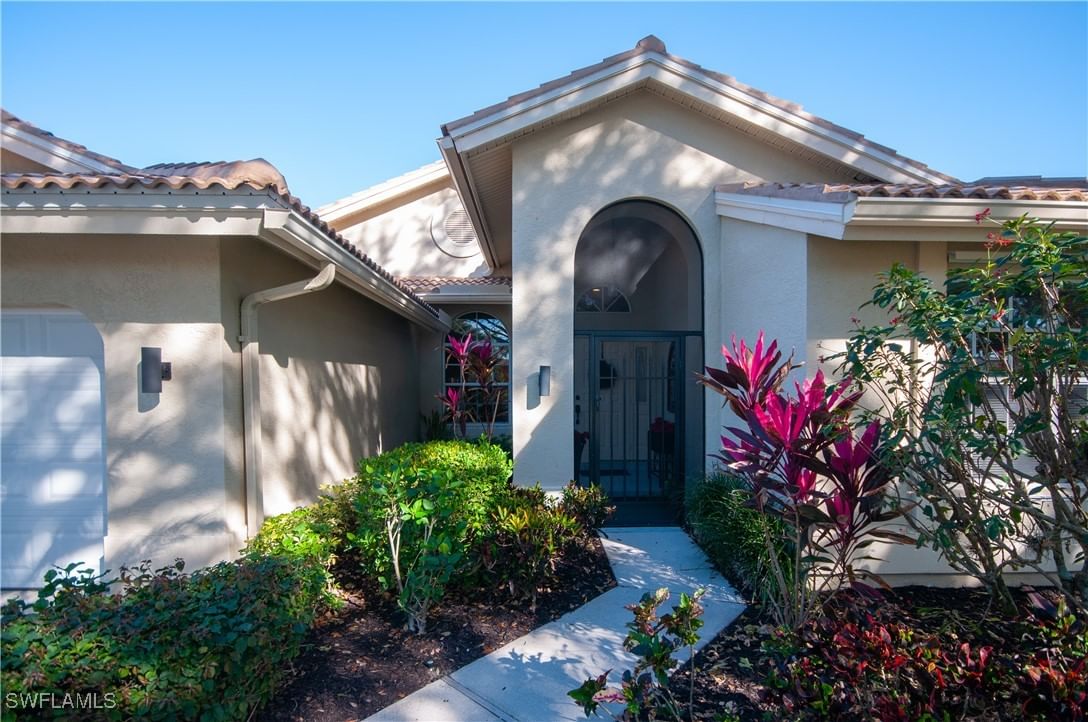 13201 Bridgeford Avenue, Bonita Springs, FL 34135 photo 3
