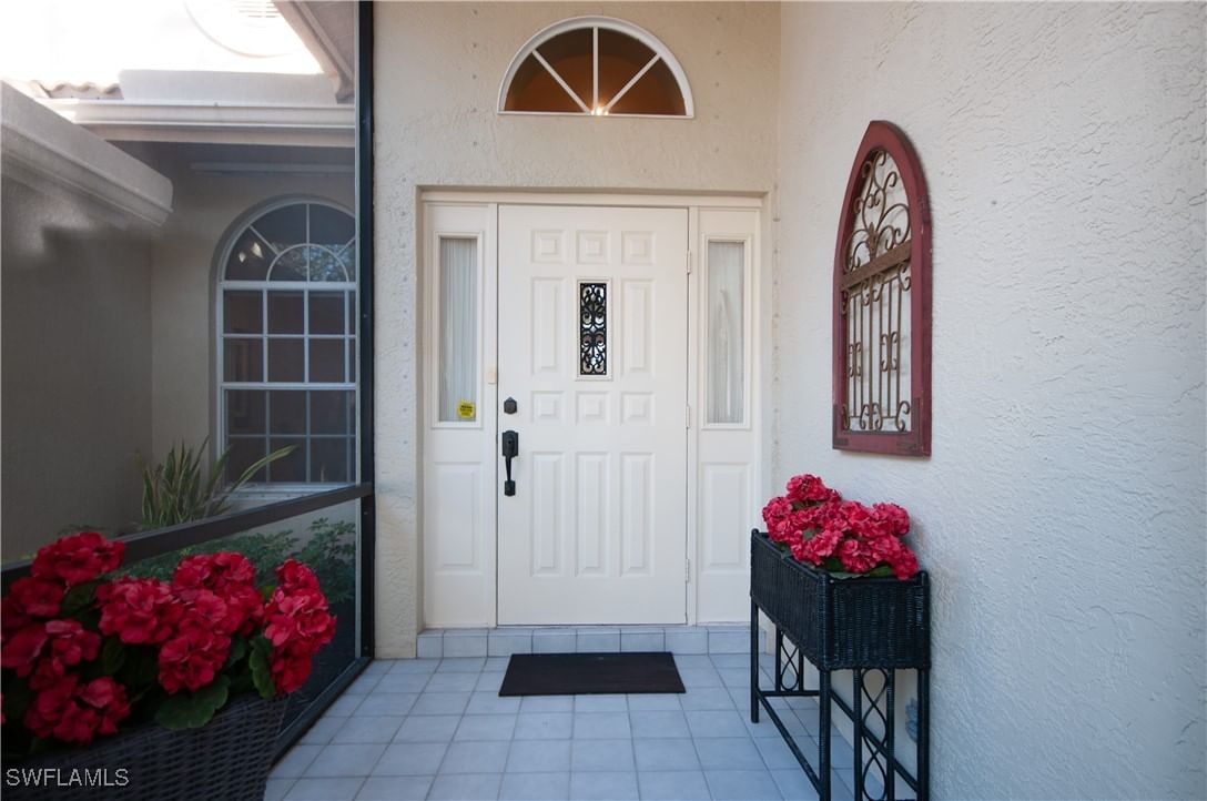 13201 Bridgeford Avenue, Bonita Springs, FL 34135 photo 4