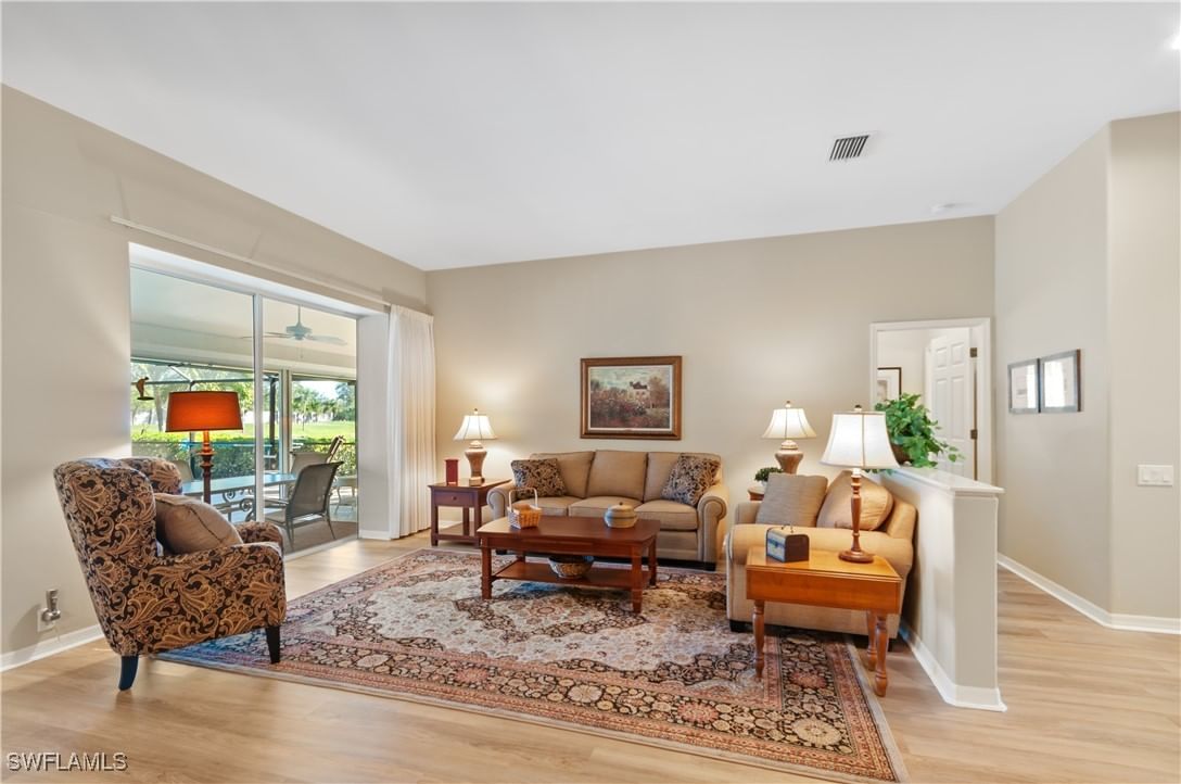 13201 Bridgeford Avenue, Bonita Springs, FL 34135 photo 5
