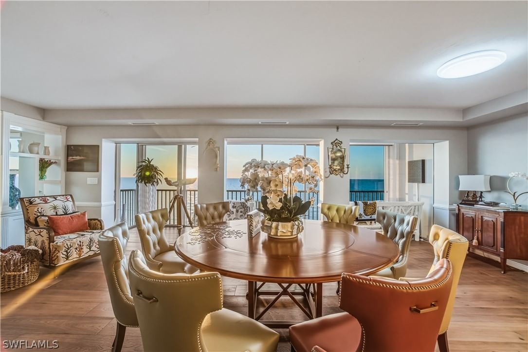 3003 Gulf Shore Boulevard N #701, Naples, FL 34103 photo 3