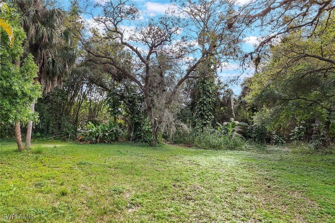 28038 E Brook Circle, Bonita Springs, FL 34135 photo 2