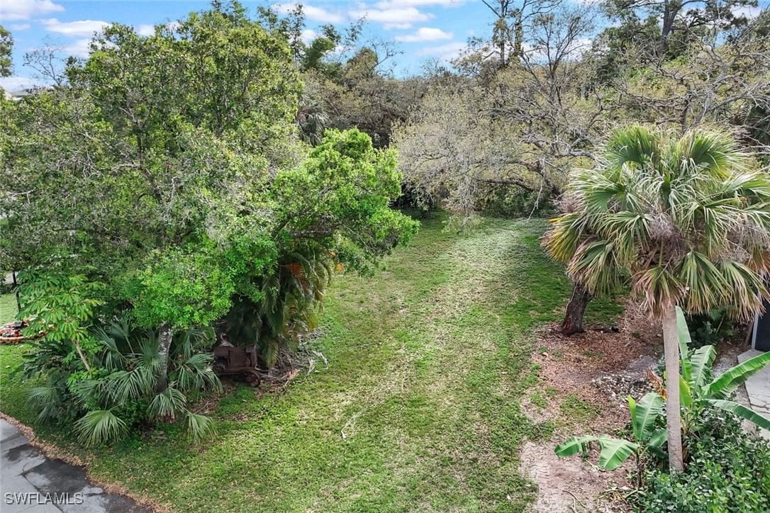 28038 E Brook Circle, Bonita Springs, FL 34135 photo 3