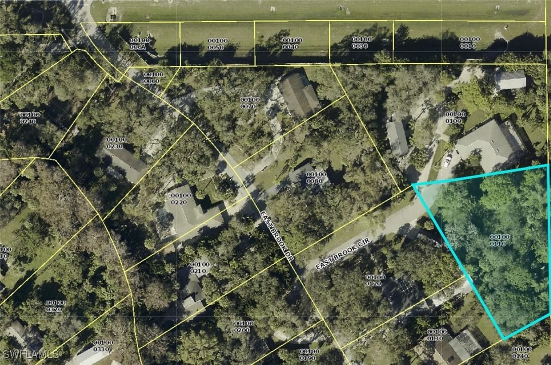 28038 E Brook Circle, Bonita Springs, FL 34135 photo 5