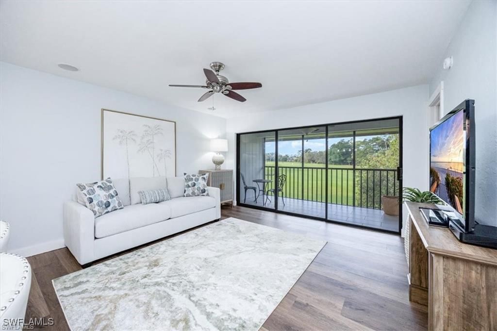 746 Eagle Creek Drive #203, Naples, FL 34113 photo 3