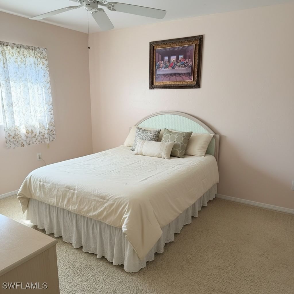 4790 S Cleveland Avenue #1206, Fort Myers, FL 33907 photo 2