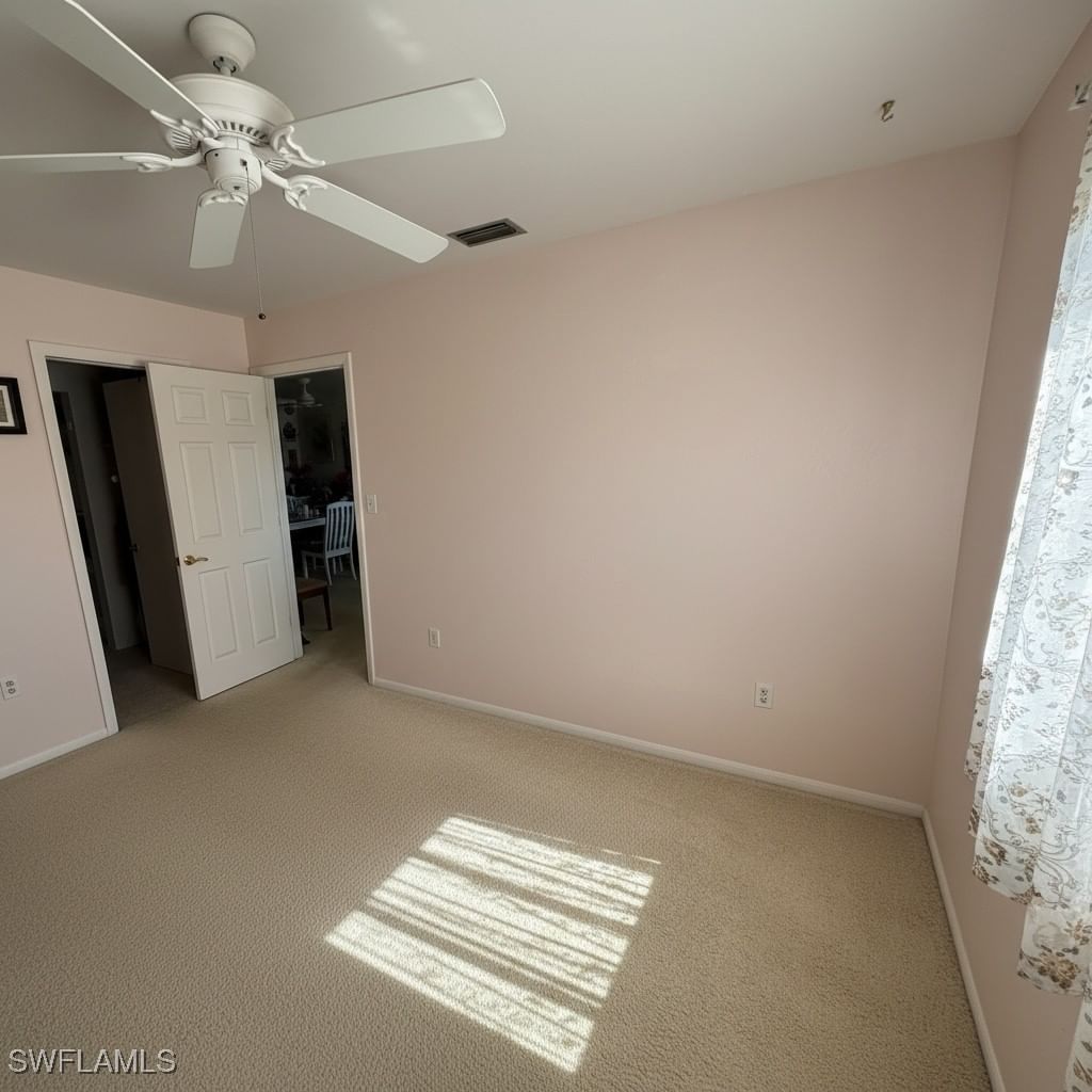 4790 S Cleveland Avenue #1206, Fort Myers, FL 33907 photo 3