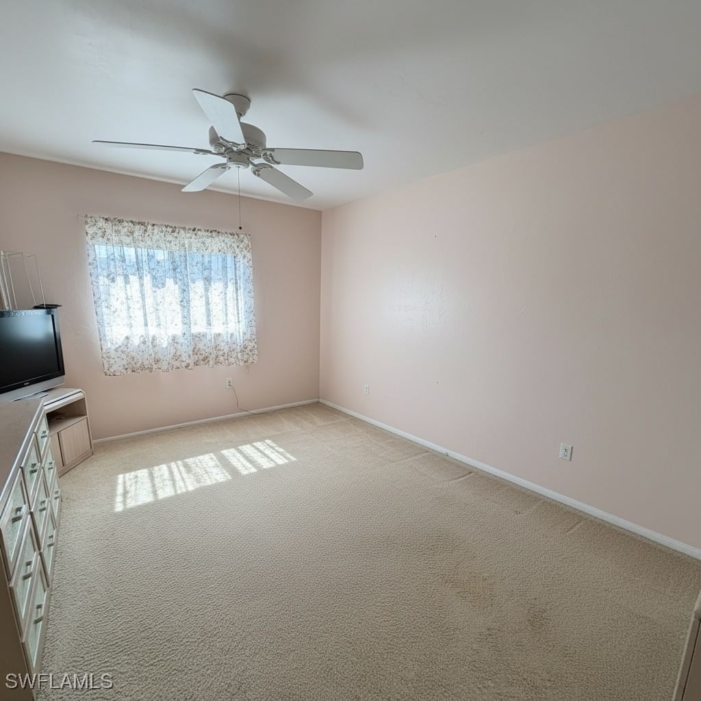4790 S Cleveland Avenue #1206, Fort Myers, FL 33907 photo 4