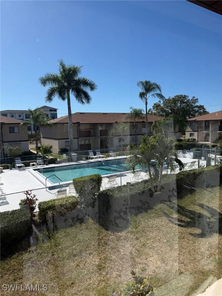 4790 S Cleveland Avenue #1206, Fort Myers, FL 33907 photo 5