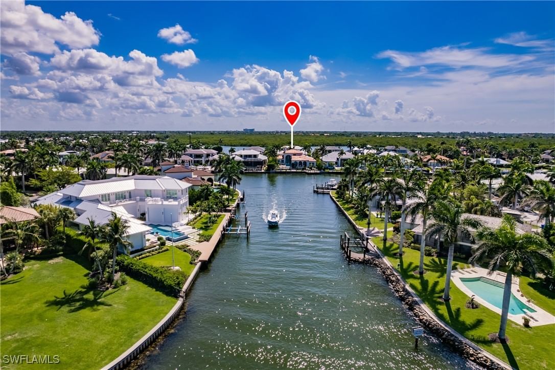 2450 Tarpon Road, Naples, FL 34102 photo 2