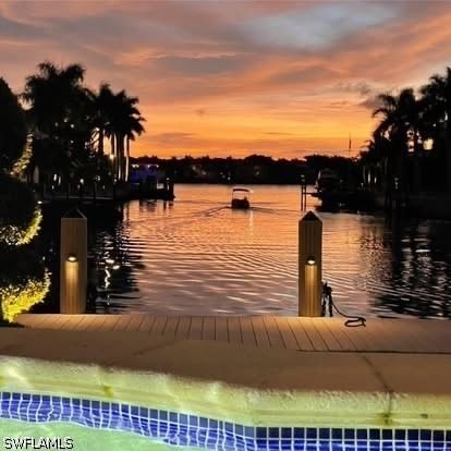 2450 Tarpon Road, Naples, FL 34102 photo 3