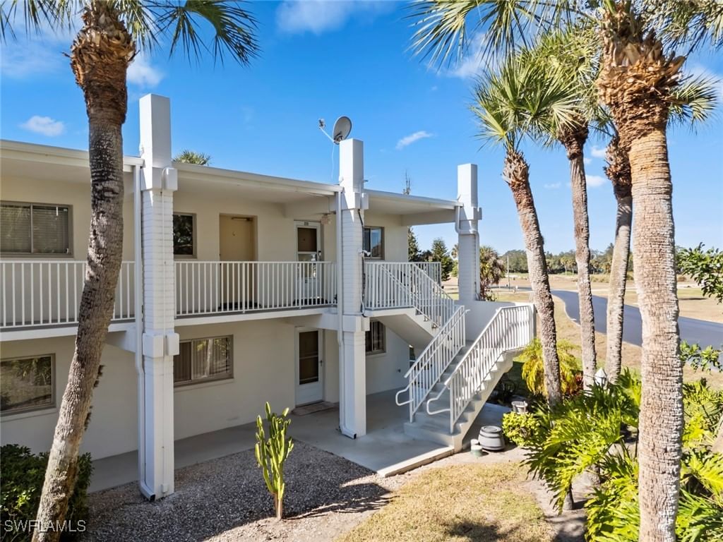 357 Joel Boulevard #225, Lehigh Acres, FL 33936 photo 2