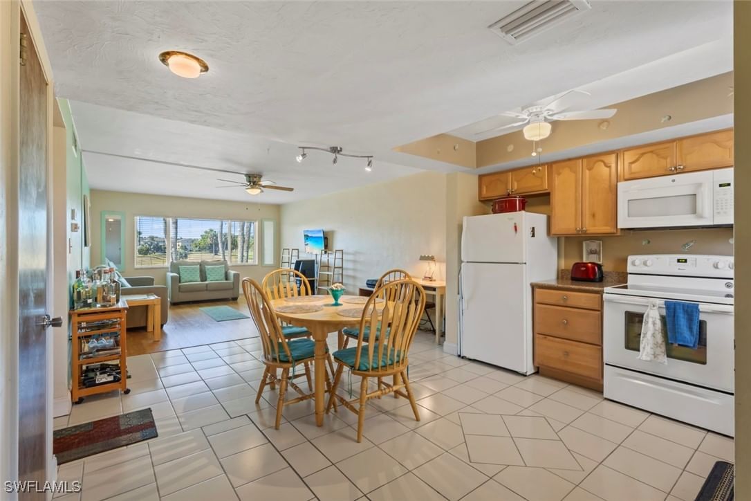 357 Joel Boulevard #225, Lehigh Acres, FL 33936 photo 3