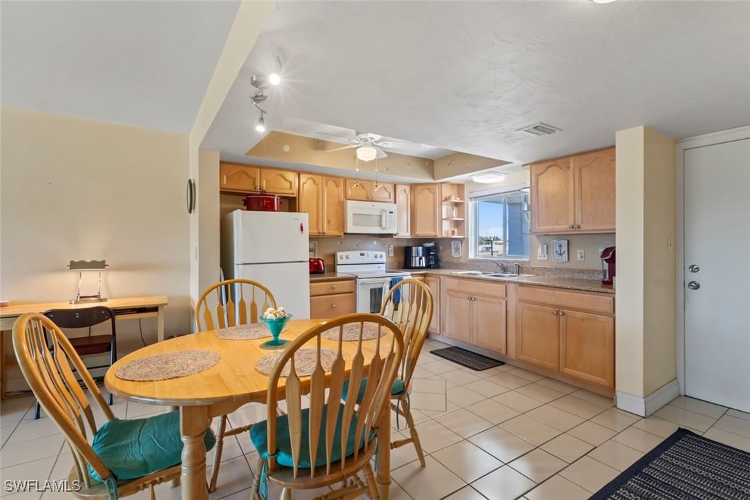 357 Joel Boulevard #225, Lehigh Acres, FL 33936 photo 5