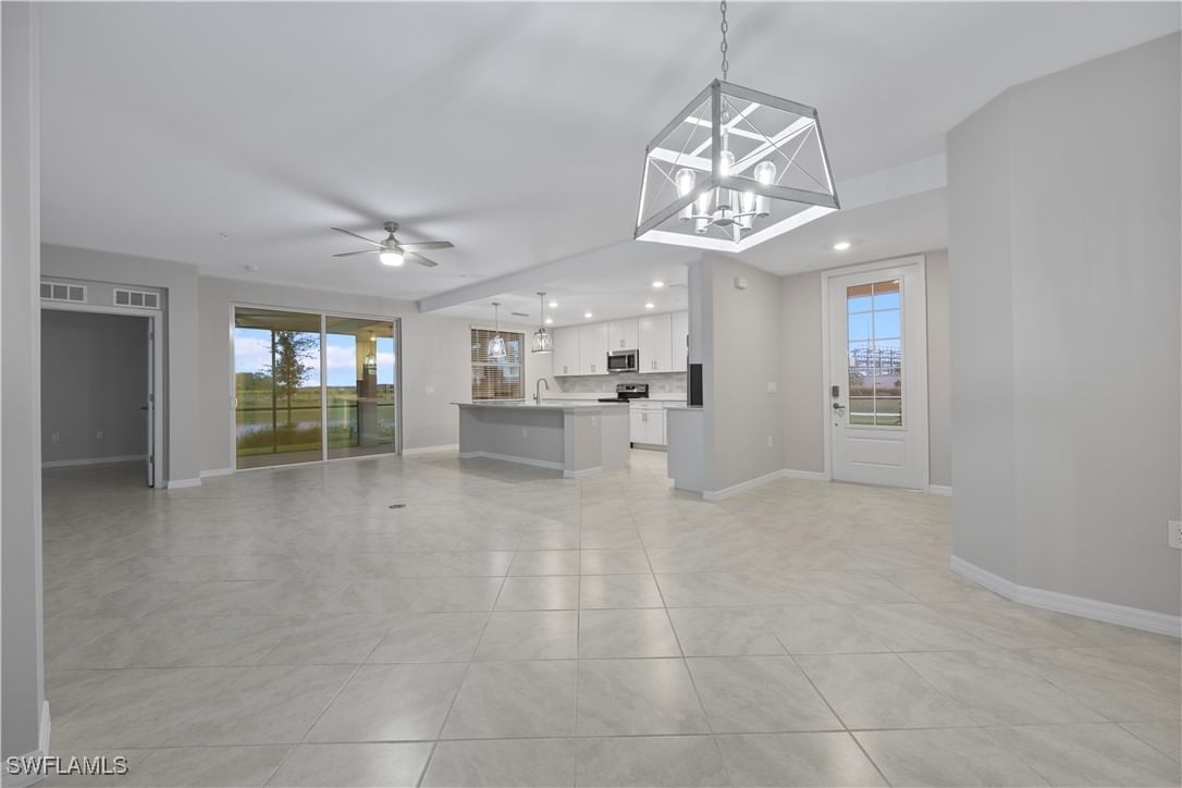 6052 Ellerston Way #1712, Ave Maria, FL 34142 photo 2