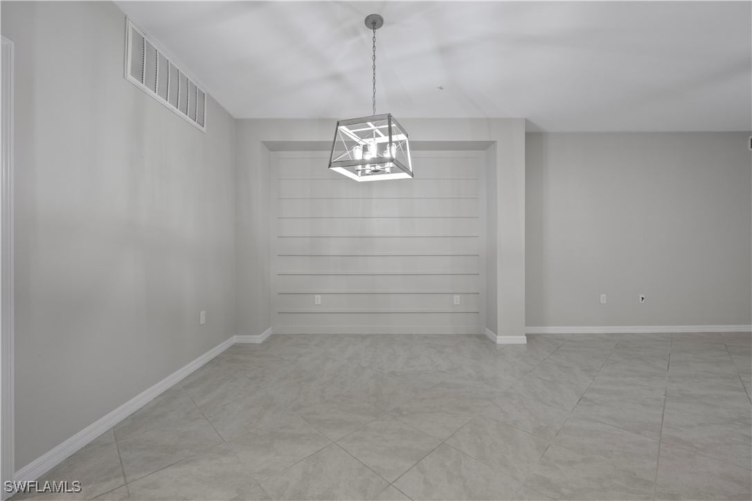 6052 Ellerston Way #1712, Ave Maria, FL 34142 photo 3