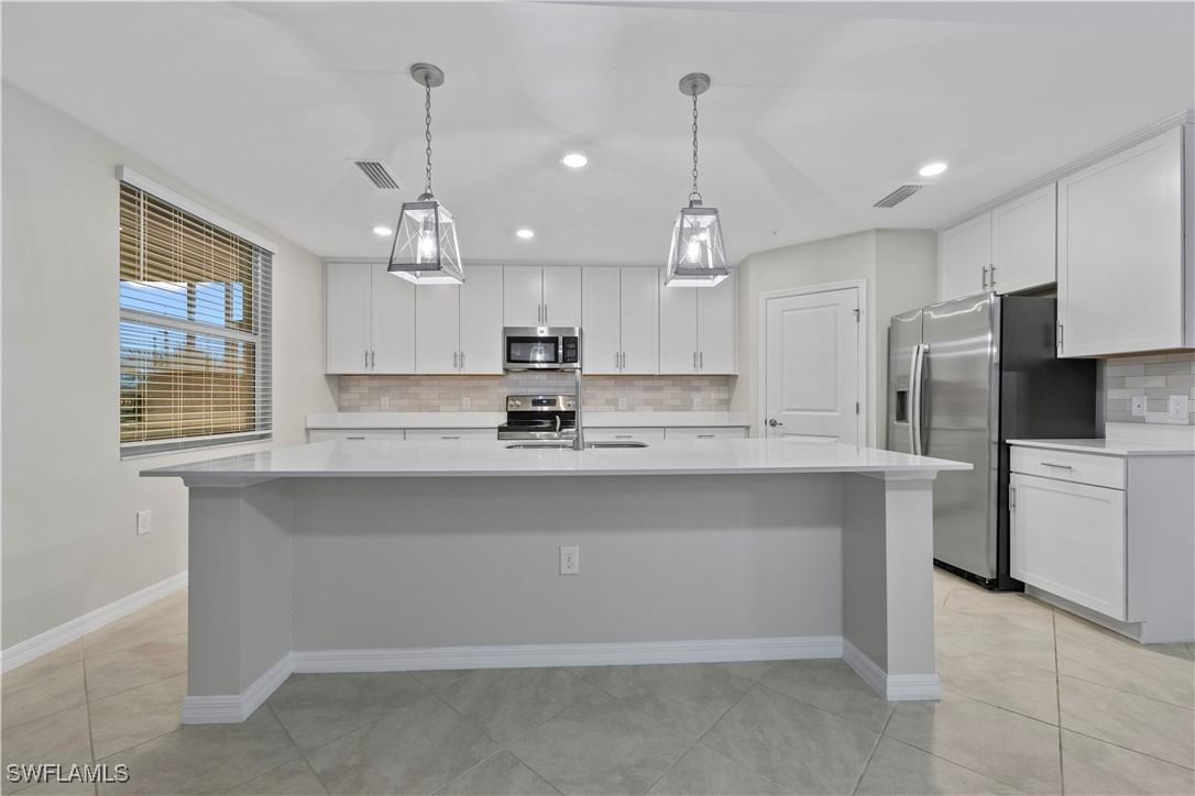 6052 Ellerston Way #1712, Ave Maria, FL 34142 photo 4