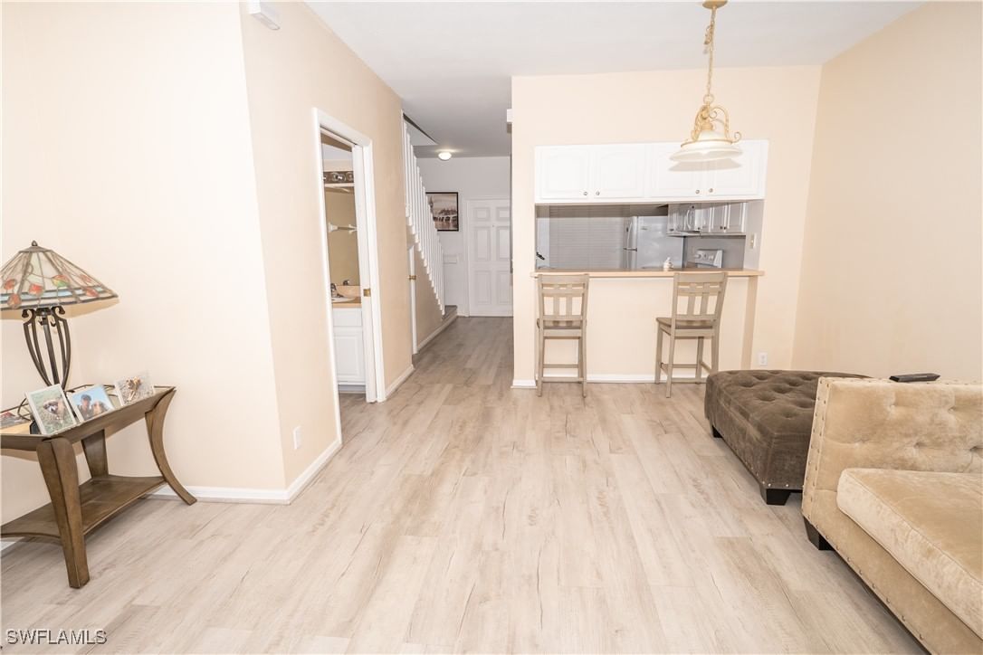 10062 Spyglass Hill Lane, Fort Myers, FL 33966 photo 2