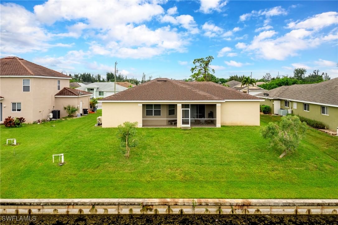 1629 SW 2nd Terrace, Cape Coral, FL 33991 photo 5