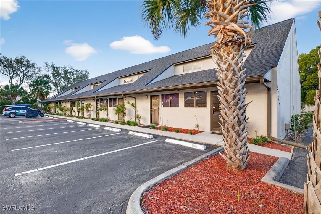 5235 Ramsey Way #C1, Fort Myers, FL 33907 photo 2