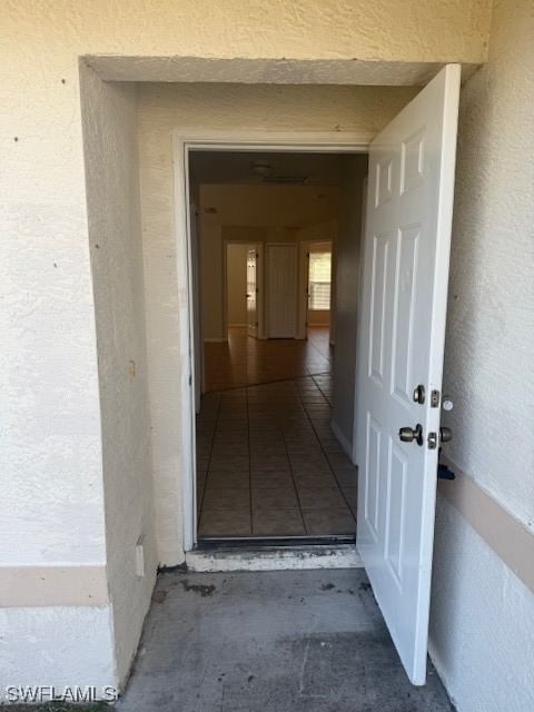 1116/1118 Ichabod Avenue, Lehigh Acres, FL 33973 photo 2