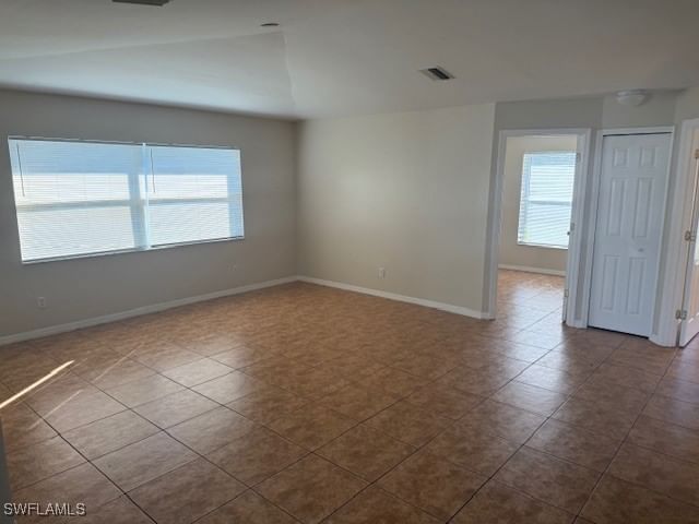 1116/1118 Ichabod Avenue, Lehigh Acres, FL 33973 photo 3