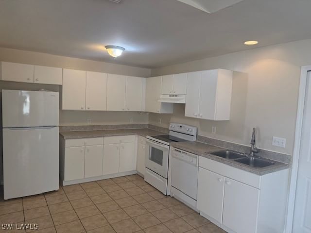 1116/1118 Ichabod Avenue, Lehigh Acres, FL 33973 photo 4