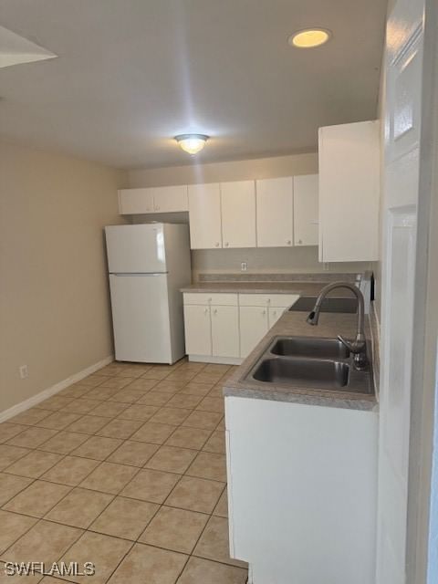 1116/1118 Ichabod Avenue, Lehigh Acres, FL 33973 photo 5