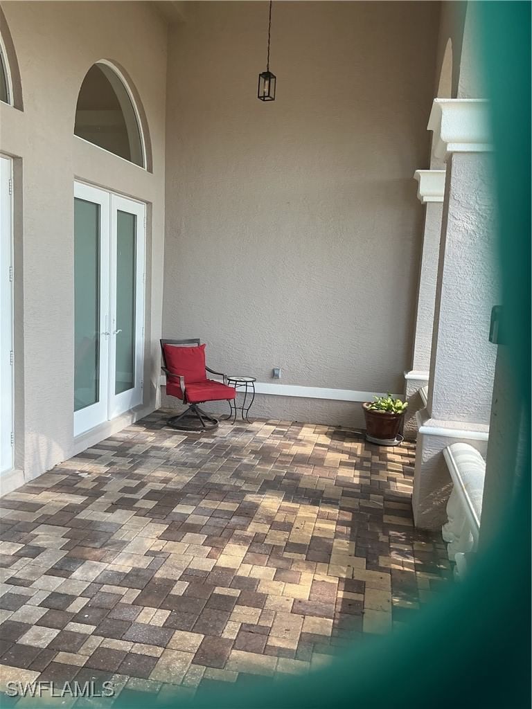 2605 Beach Parkway W, Cape Coral, FL 33914 photo 2