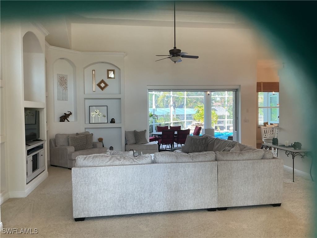 2605 Beach Parkway W, Cape Coral, FL 33914 photo 3