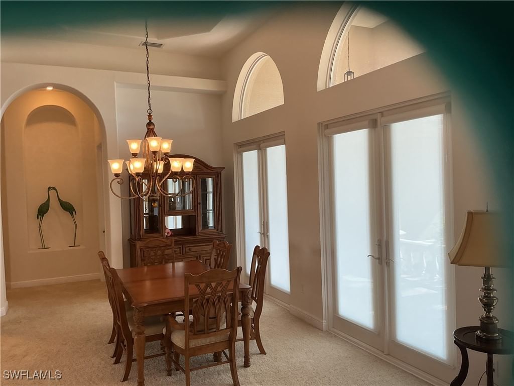 2605 Beach Parkway W, Cape Coral, FL 33914 photo 4