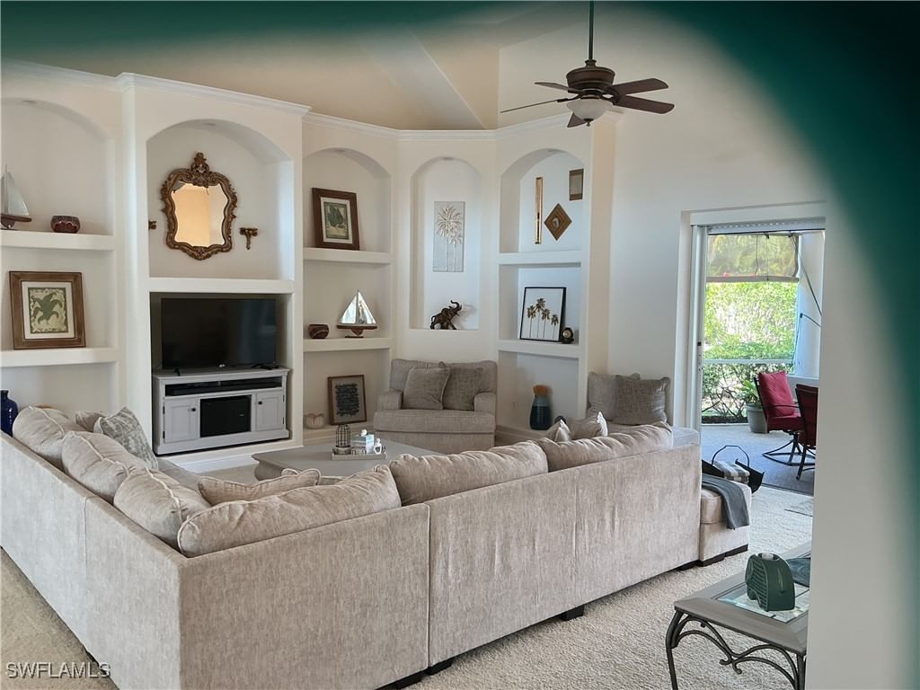 2605 Beach Parkway W, Cape Coral, FL 33914 photo 5
