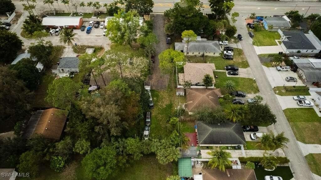 3630 S Haverhill Road, Greenacres, FL 33463 photo 3