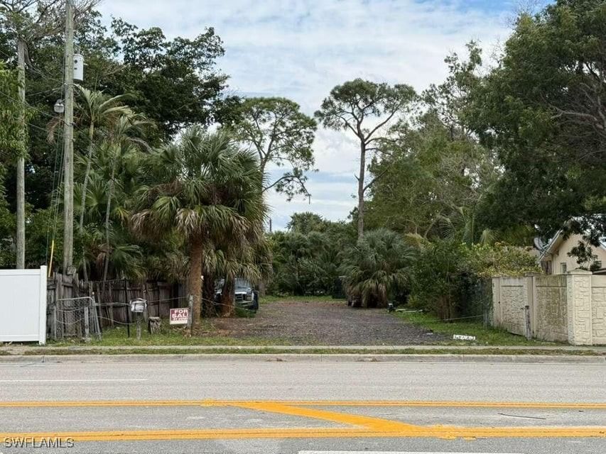 3630 S Haverhill Road, Greenacres, FL 33463 photo 5