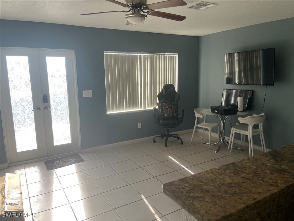 101 E Jersey Road, Lehigh Acres, FL 33936 photo 2