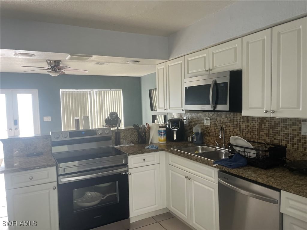 101 E Jersey Road, Lehigh Acres, FL 33936 photo 4