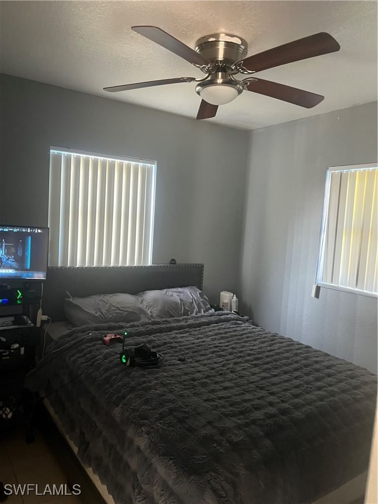 101 E Jersey Road, Lehigh Acres, FL 33936 photo 5