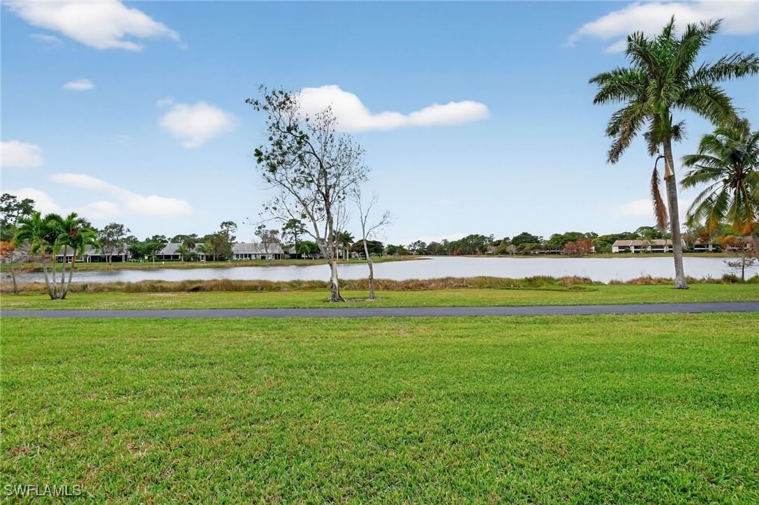 2827 Aintree Lane #C102, Naples, FL 34112 photo 3